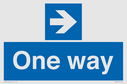 one-way-with-right-directional-arrow~